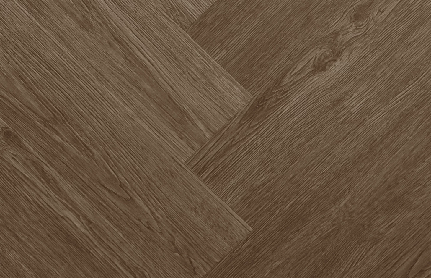 SPC плитка для пола Дуб Венге (610*122*5,5 мм) — купить в Омске