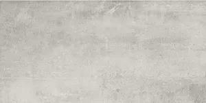 Керамогранит Бетон (Beton) 600*1200 матовый серый G-1102/MR — купить в Омске