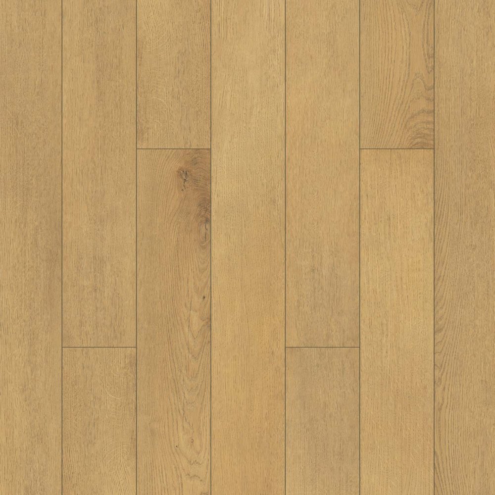 SPC ламинат  "Aberhof" Stanley (1200*150*5 мм) — купить в Омске