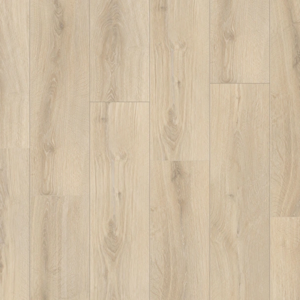 SPC плитка «Tarkett» Tove (1220*200,8*3,85 мм) — купить в Омске