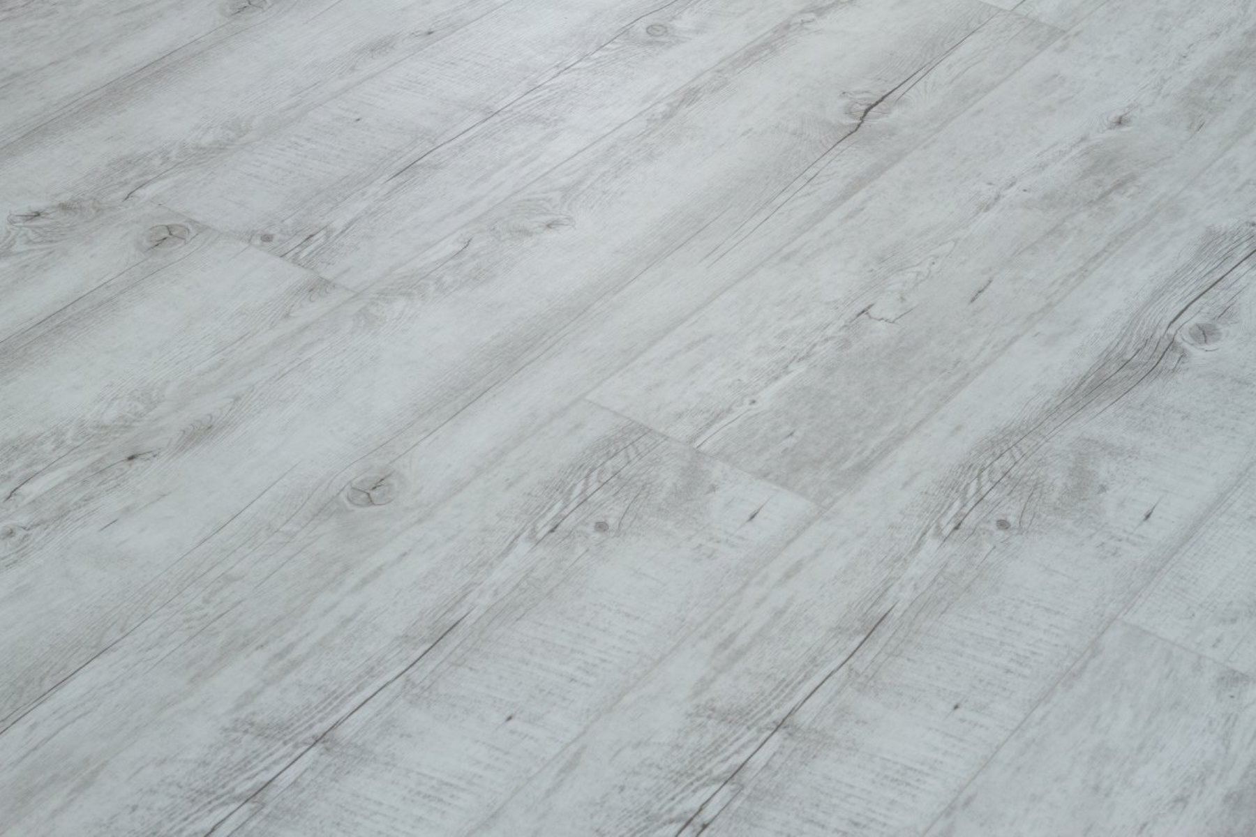 LVT плитка "OneFloor" ЕСО 5007-L (1227*188*3 мм) — купить в Омске