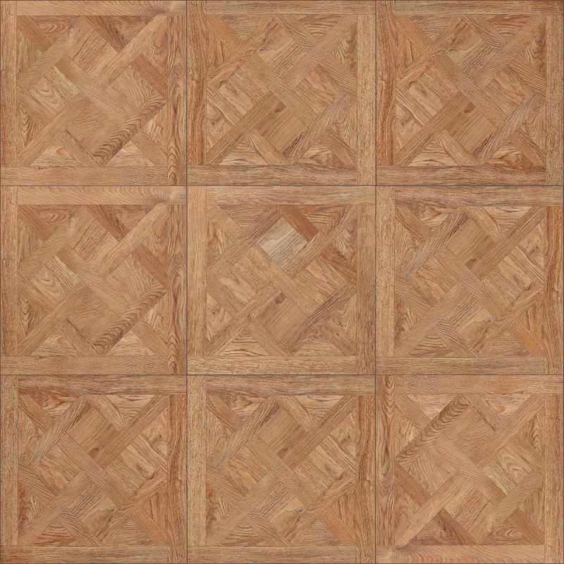 Замковая ПВХ плитка "Aquafloor" AF7004VS (600*600*7 мм) — купить в Омске