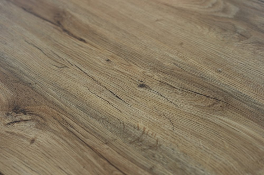 Кварцвиниловая плитка "Art Tile" Ясень Кальвадос (900*150*3,5 мм) — купить в Омске