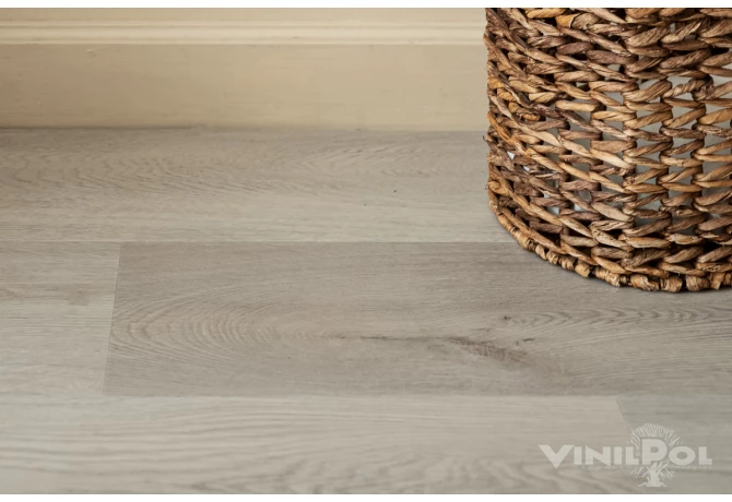 SPC ламинат Дуб Милан (1220*228*5 мм) — купить в Омске