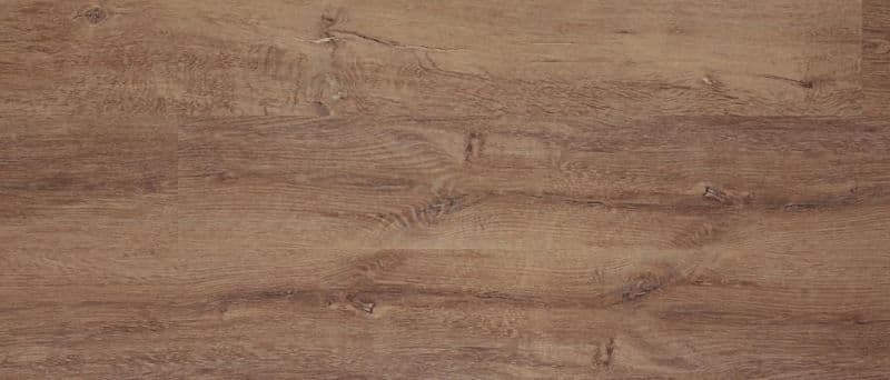 Кварцвиниловая плитка "Aquafloor" AF6032 Glue (1219,2*177,8*2 мм) — купить в Омске