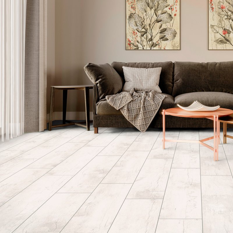 Ламинат  "Latat" Дуб Неаполь (1382*193*8 мм) — купить в Омске