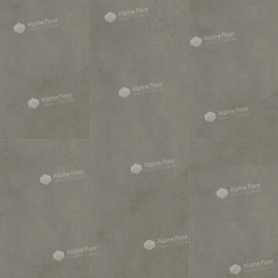 SPC ламинат "Alpine Floor" Killelton (638*310*4 мм) — купить в Омске