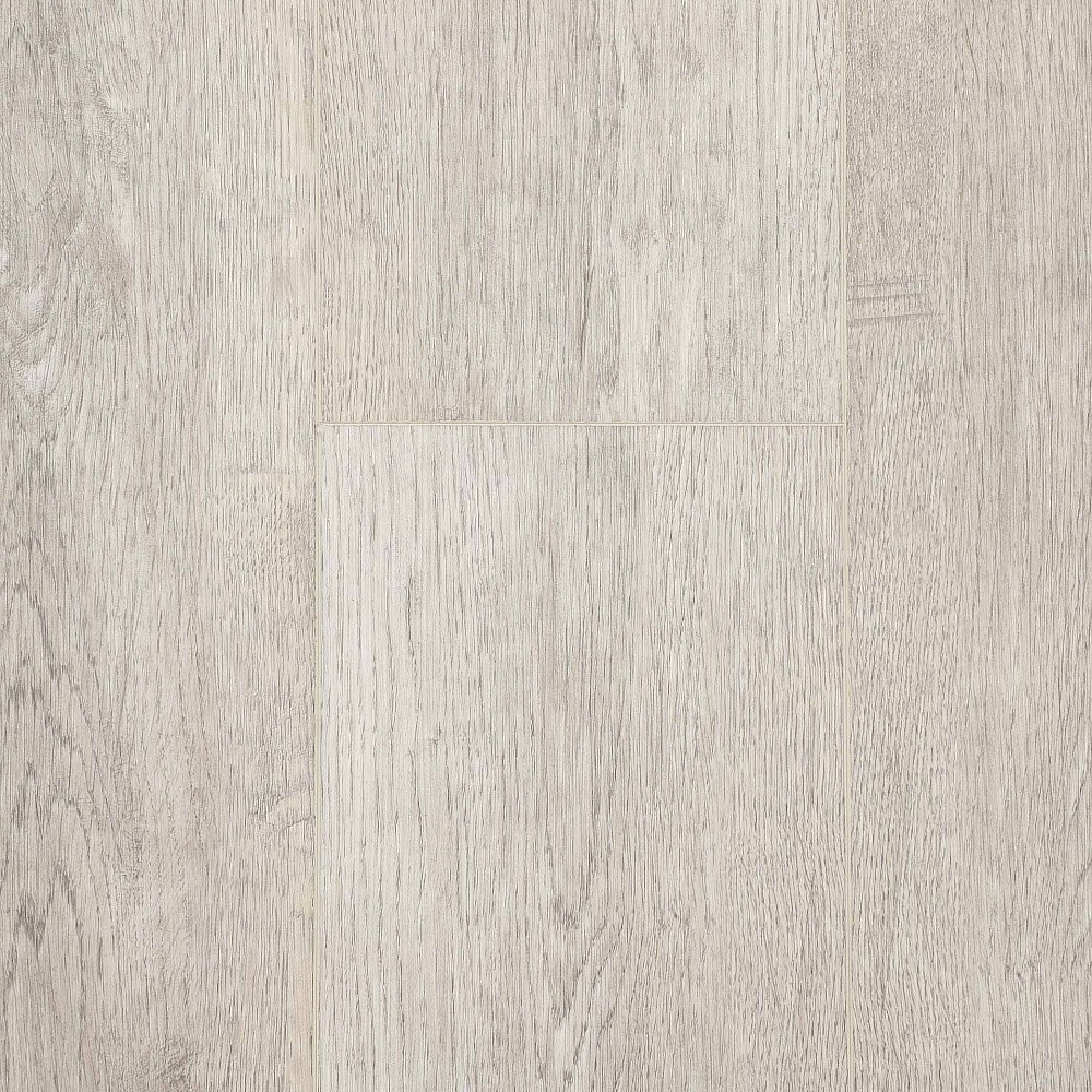 Виниловые полы "Zeta" La Casa Padua 1401 (1220*180*4 мм) — купить в Омске