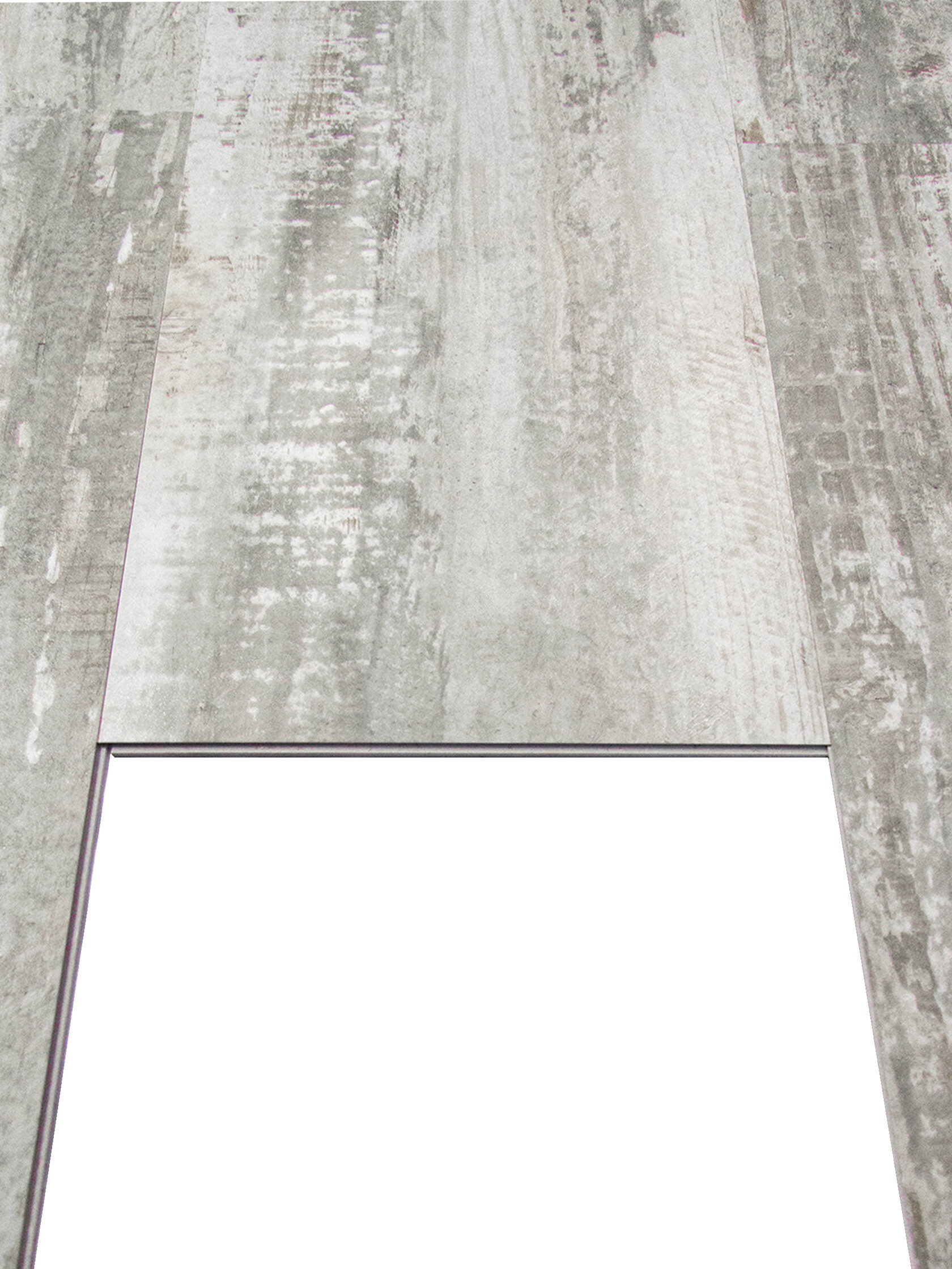 SPC плитка "Bonkeel" Slab 512 (600*300*4 мм) — купить в Омске