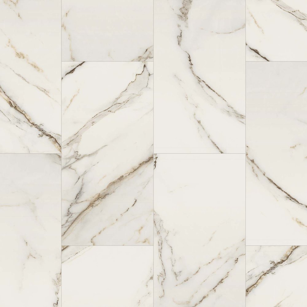 SPC ламинат  "Aberhof" Main (600*300*5 мм) — купить в Омске