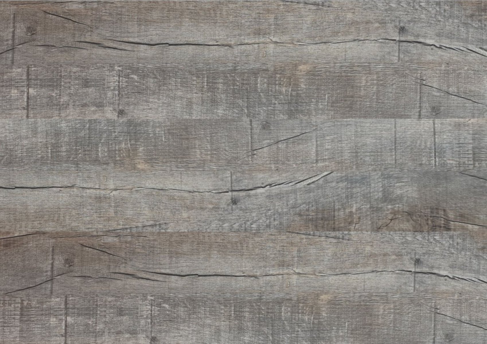 SPC ламинат "OneFloor" ЕСО 5003 (4V фаска) (1220*184*4 мм) — купить в Омске