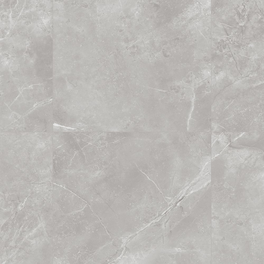 Кварцвинил  "Aberhof" Marble 1681 (900*600*2 мм) — купить в Омске