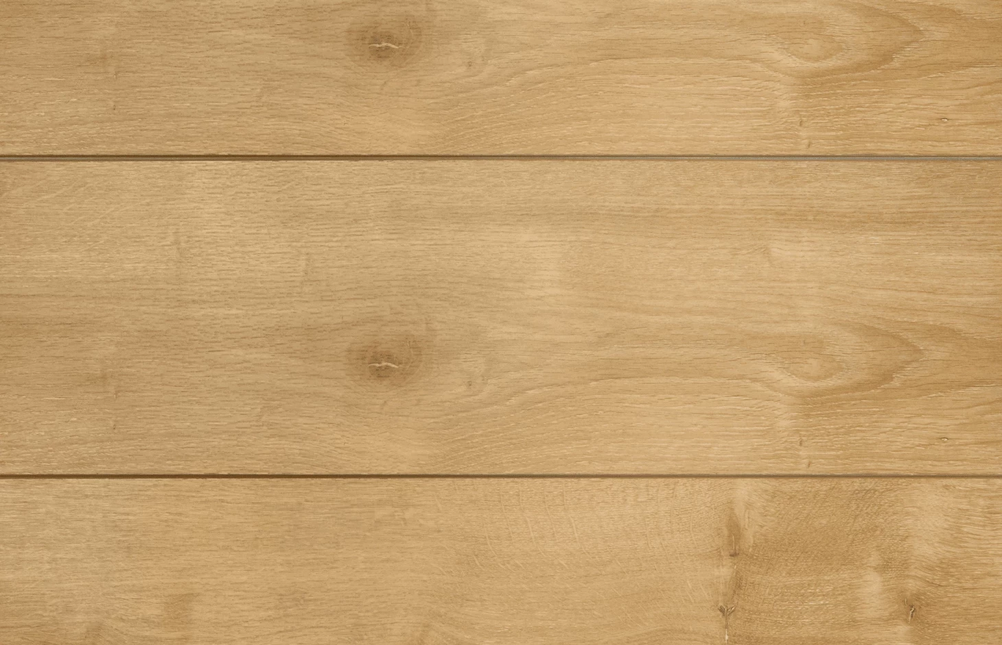 SPC плитка для пола Дуб Классика (1220*180*4 мм) — купить в Омске