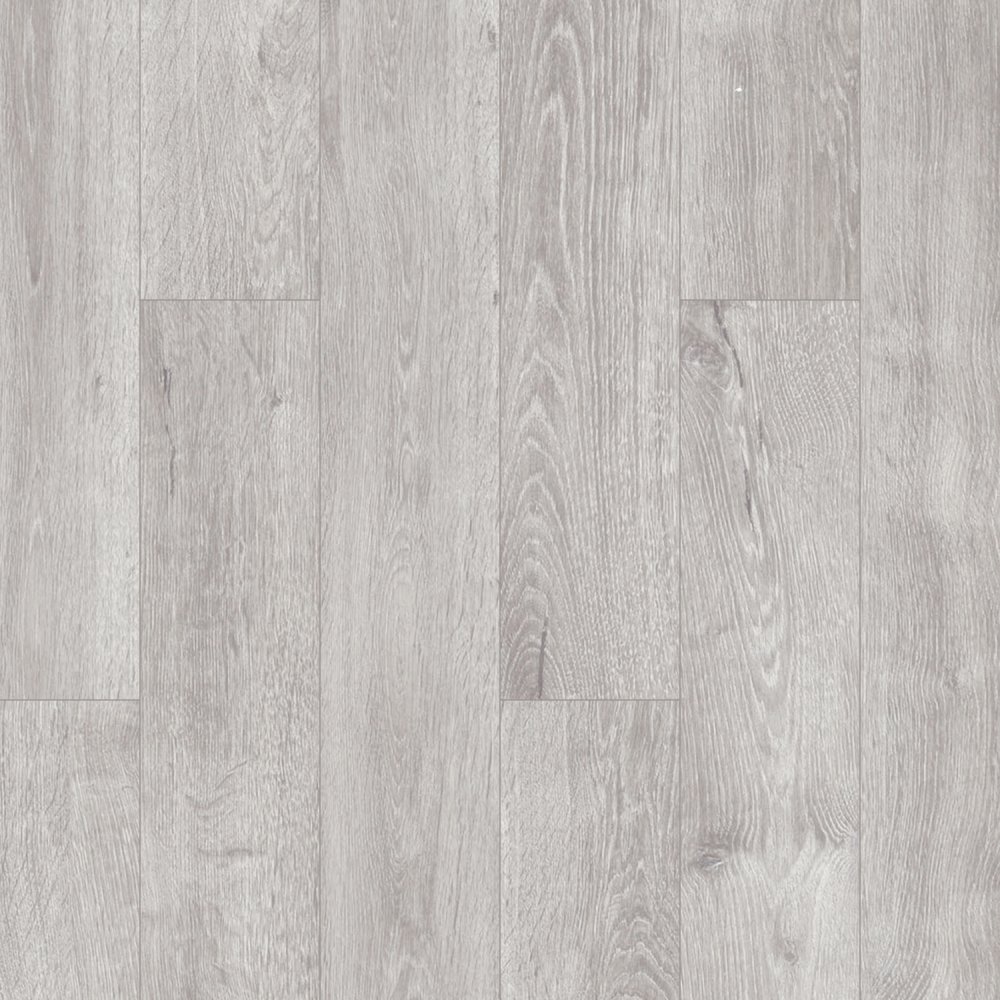 SPC ламинат  "Noventis" Grace Greige (1200*180*4 мм) — купить в Омске