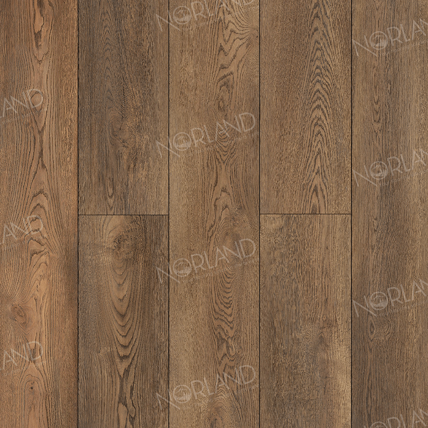 Каменно-полимерный ламинат SPC "Norland" Begna (1220*183*4 мм) — купить в Омске