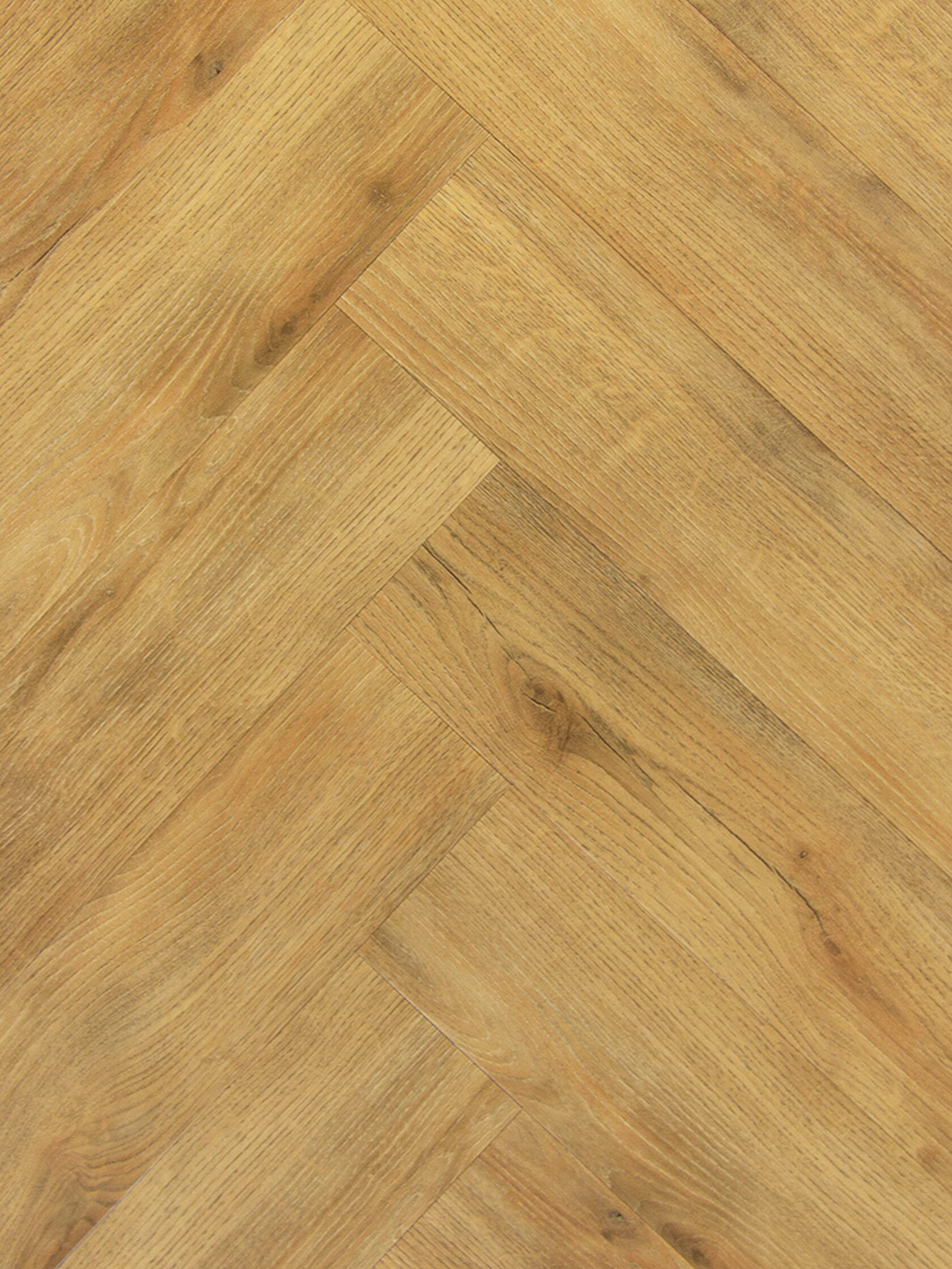 LVT плитка "Bonkeel" Rockstar Ozzy (914,4*152,4*3 мм) — купить в Омске