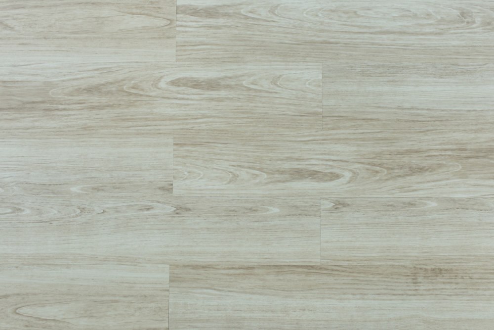 Кварцвиниловая плитка "Art Tile" Клён Арчи (914,4*152,4*2,5 мм) — купить в Омске