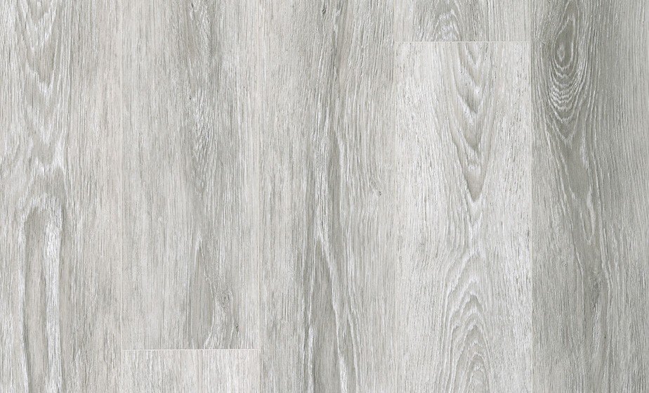 Ламинат SPC AquaMax Дуб Боден (1220*184*4 мм) — купить в Омске