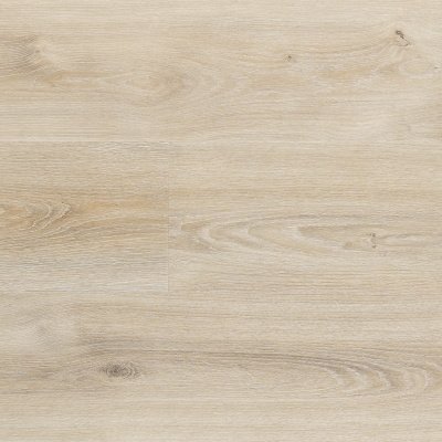 Замковая ПВХ плитка "Berry Alloc" Spirit Xl 55 ROY (228*1830*5,5 мм) — купить в Омске