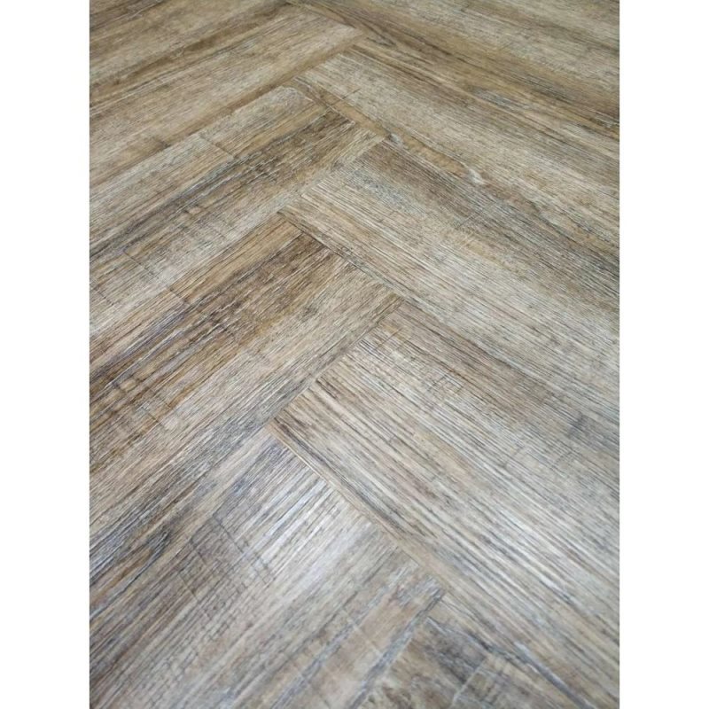 LVT плитка "Комитекс" Elegant 7004 Dakar Oak (914,4*152,4*2,1 мм) — купить в Омске