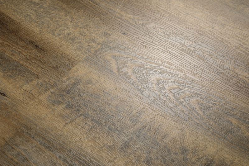 Замковая ПВХ плитка "Aquafloor" Nano AF3216N (1221*180*3,2мм) — купить в Омске