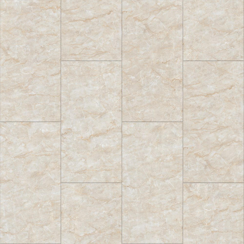 SPC ламинат "Royce" Qvadro Оникс Прайд QV-610 (600*300*4 мм) — купить в Омске