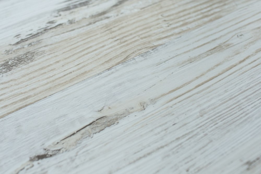 Кварцвиниловая плитка "Art Tile" Берёза Прованс (914,4*152,4*2 мм) — купить в Омске