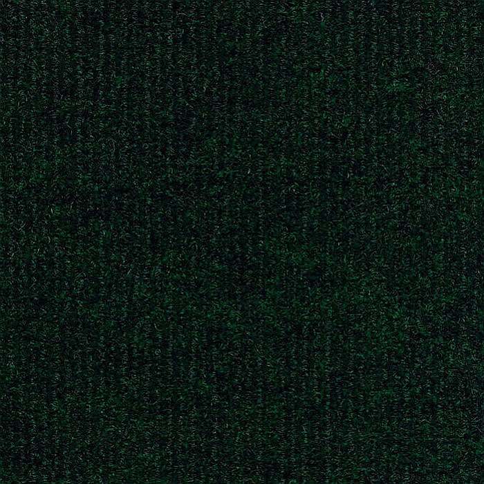 Ковролин "Синтелон" Meridian Urb 1166 (4м) — купить в Омске