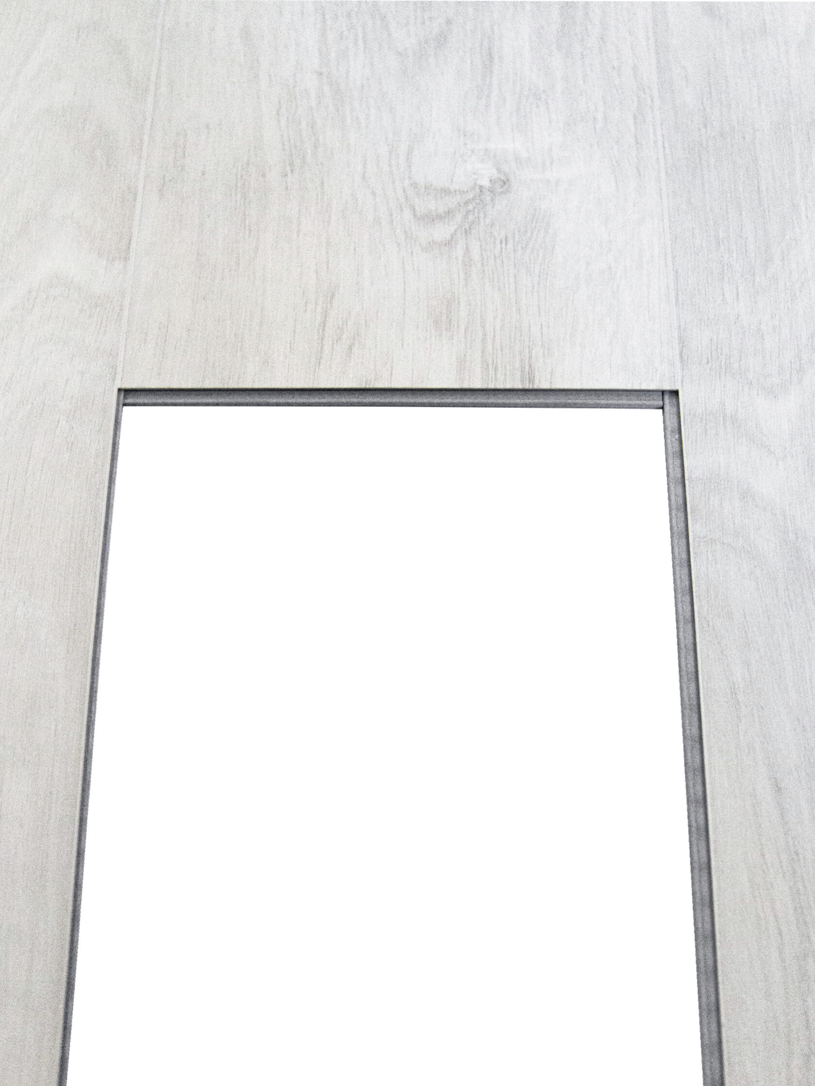 SPC плитка "Bonkeel" Fine 161 (1200*150*5 мм) — купить в Омске