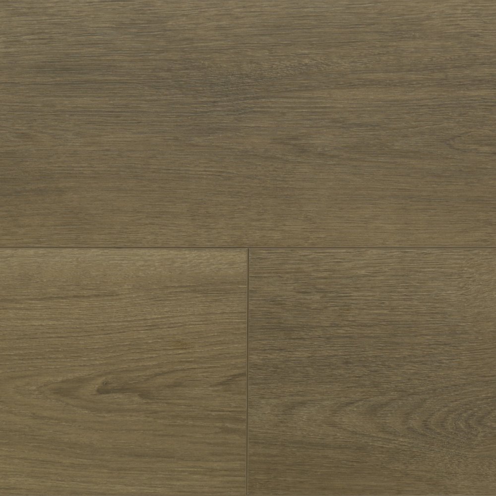 SPC ламинат  "Aberhof" Prado 7585 (1235*192*5 мм) — купить в Омске