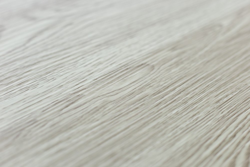 Замковая ПВХ плитка "Art Tile" Ясень Мокко (920*150*4 мм) — купить в Омске