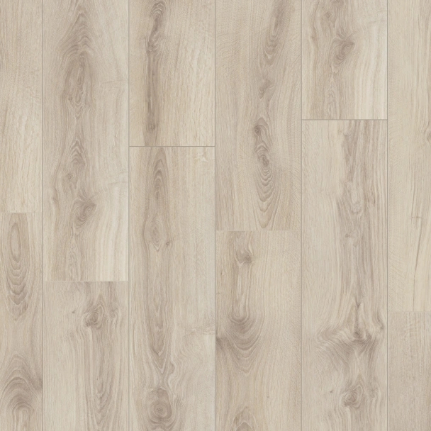 SPC плитка «Tarkett» Astrid (1220*200,8*3,85 мм) — купить в Омске