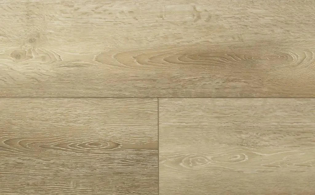 Виниловые полы "FirmFit" Discovery Арарат EW-2961 (1235*178*5 мм) — купить в Омске