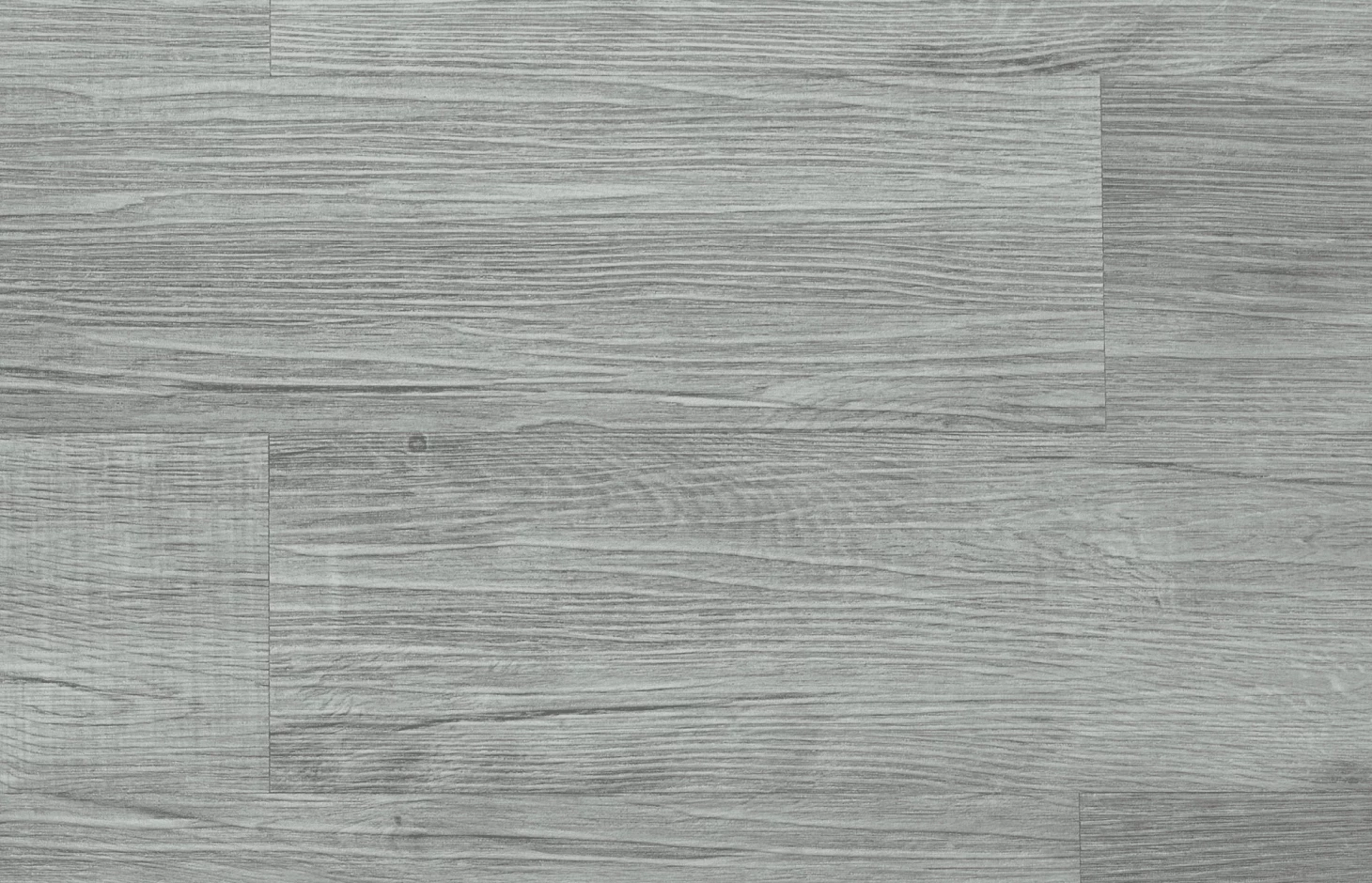 SPC плитка для пола Дуб Таймлесс (915*152*4,4 мм) — купить в Омске