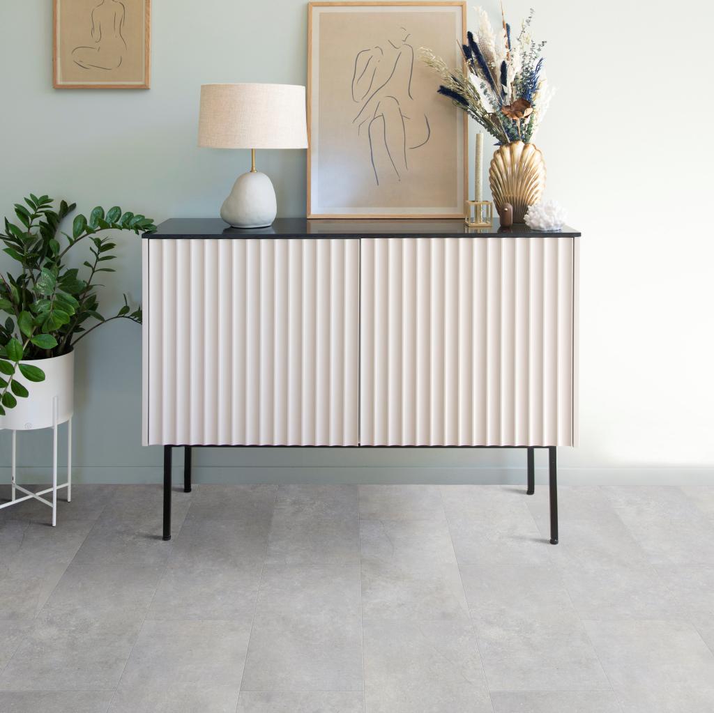 SPC ламинат "Adelar" Eterna Easy 14107 Ponza (610*305*5 мм) — купить в Омске