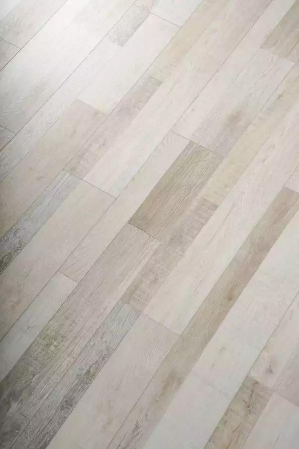 Виниловая плитка "Zeta" La Casa Специя (1220*180*4 мм) — купить в Омске