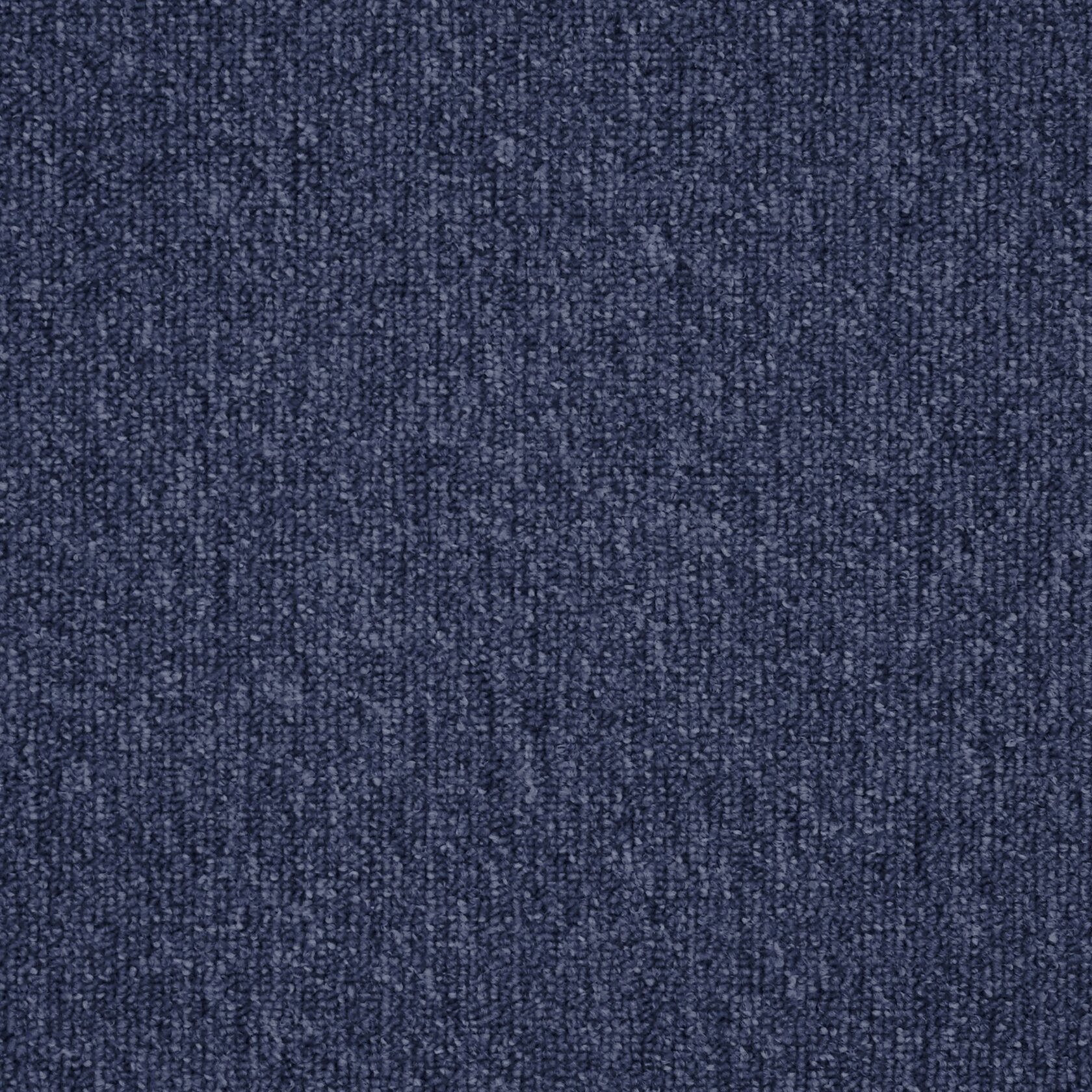 Ковровая плитка Medusa Tile 77 (500*500*5 мм) — купить в Омске