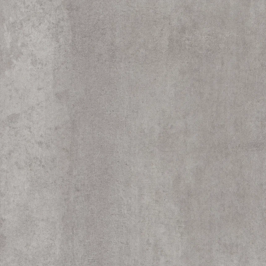 Кварцвиниловая плитка "Invictus" Manhattan Sky (914*457*2мм) — купить в Омске