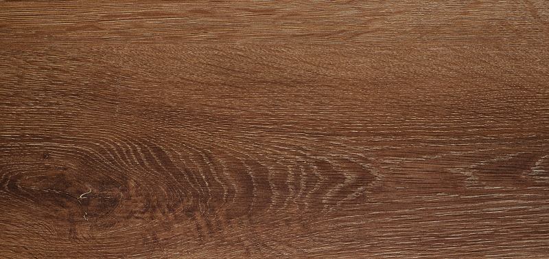 Ламинат "Laminely" Сосна ангарская (1390*193*8 мм) — купить в Омске