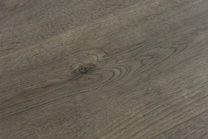 Плитка каменно-полимерная "Art Tile" Ясень Бойсмана (1220*199*9 мм) — купить в Омске