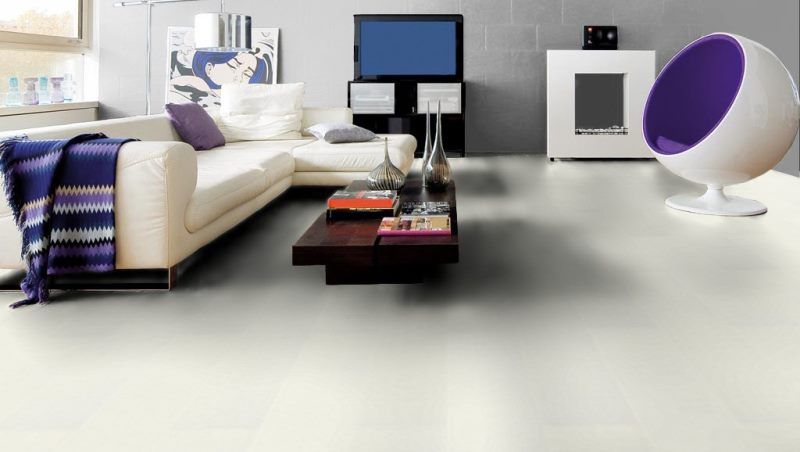 Ламинат "Kastamonu" Red Сосна Кашемир (1380*193*8 мм) — купить в Омске