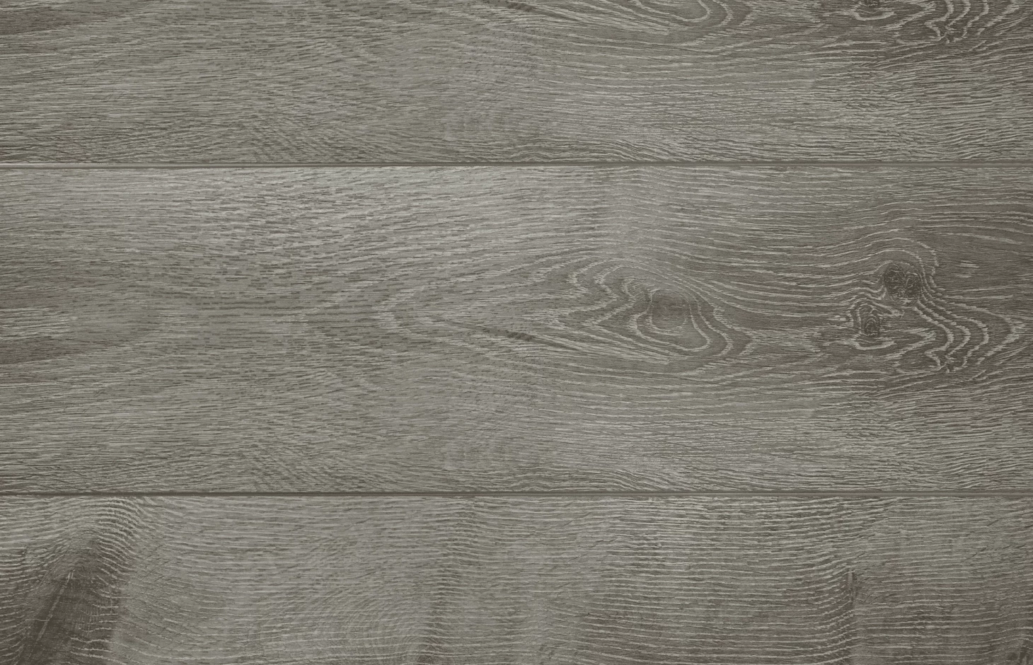 SPC плитка для пола Дуб Северный (1220*180*4 мм) — купить в Омске