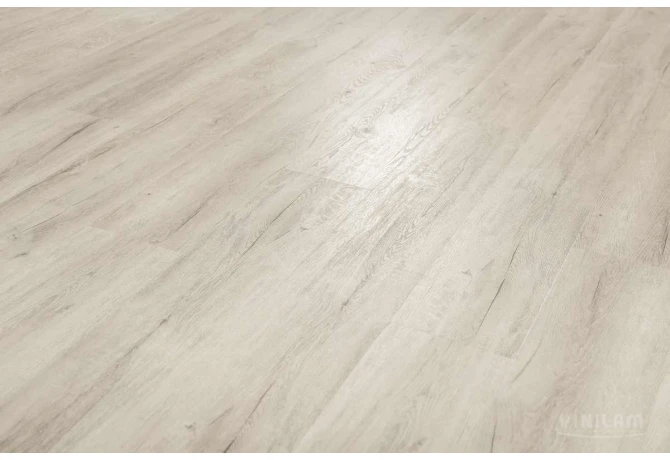 Кварц-винил Дуб Цюрих (1528*233*2,5 мм) — купить в Омске