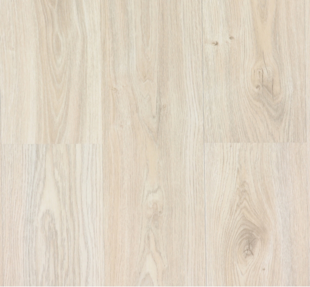 SPC ламинат "CronaFloor" Nano 4V Дуб Ампир (1200*180*3,5 мм) — купить в Омске