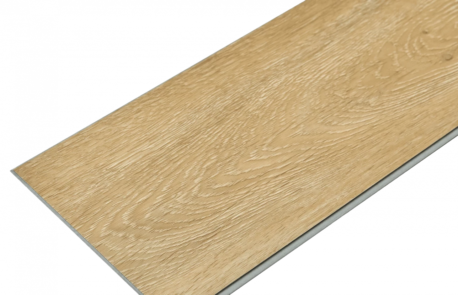 SPC плитка для пола Дуб Танзай (915*152*4,4 мм) — купить в Омске