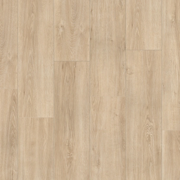 SPC плитка «Tarkett» Alexander (1220*200,8*3,85 мм) — купить в Омске