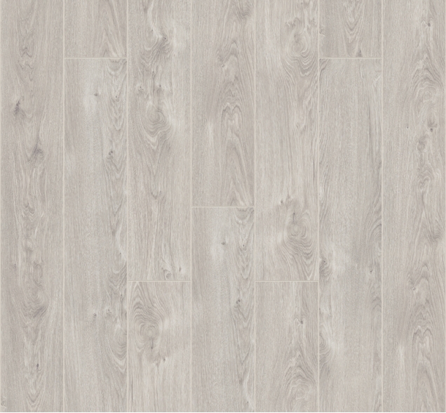 SPC ламинат "CronaFloor" Wood 4V Дуб Осло (1200*180*4 мм) — купить в Омске