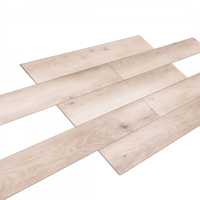 SPC ламинат Дуб Сабиналь 206 (1200*182*5 мм) — купить в Омске