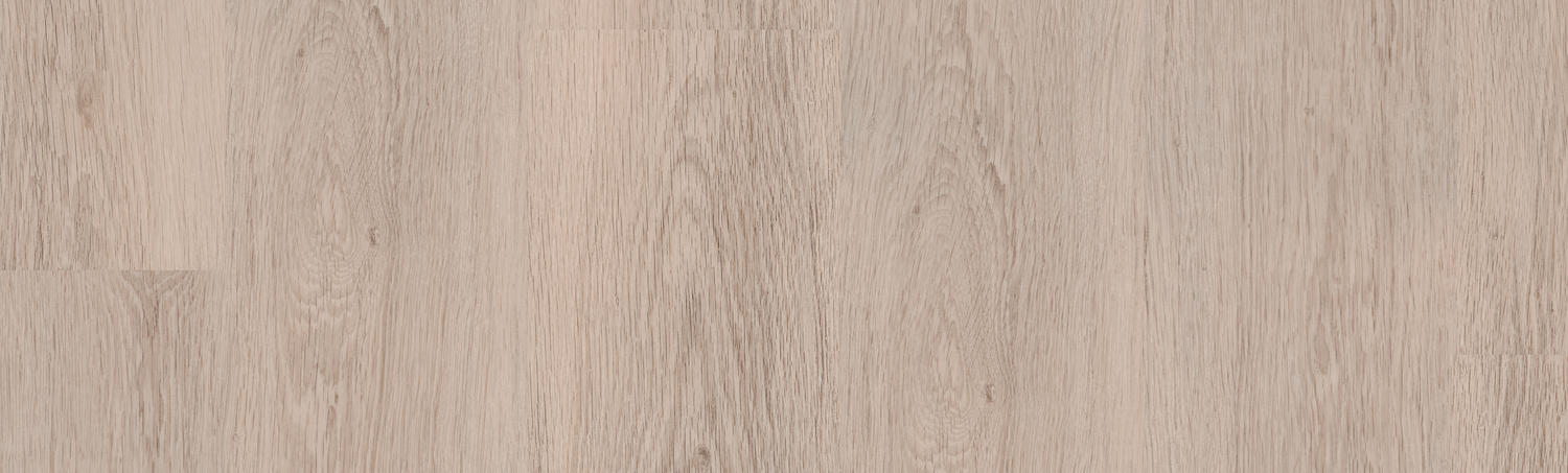 Замковая ПВХ плитка "Tarkett" Michael (1220*200,8*4,4 мм) — купить в Омске