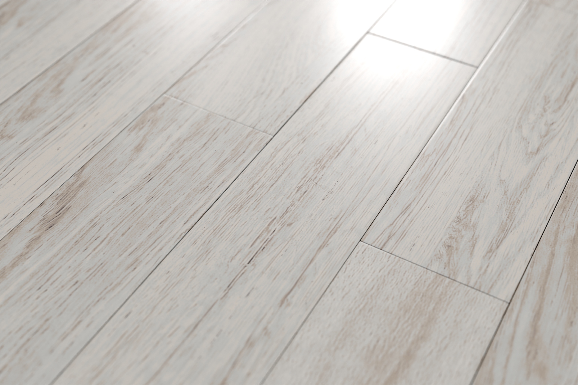 Инженерный паркет «Damy Floor» Ванильный — купить в Омске